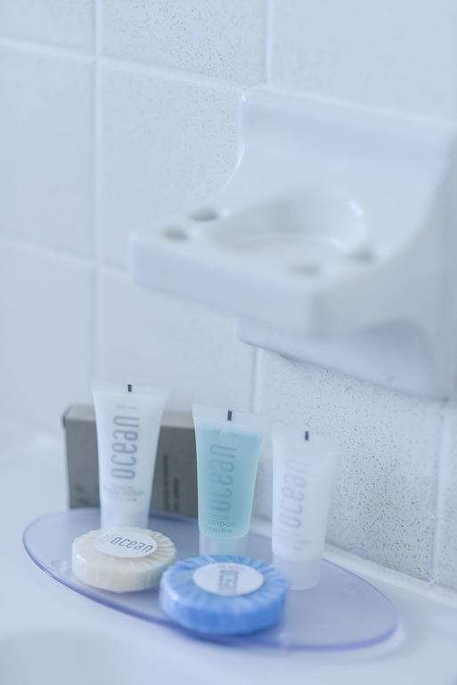 Regency Inn & Suites סרסוטה מראה חיצוני תמונה