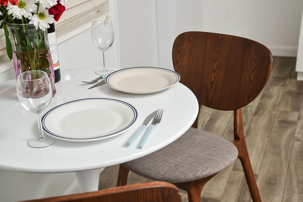 Regency Inn & Suites סרסוטה מראה חיצוני תמונה